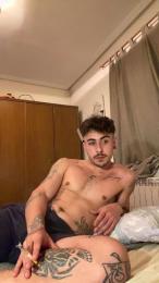 Mojitoxxx69 — 在 cam4 直播的网络摄像头模特