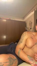 Mojitoxxx69 — 在 cam4 直播的网络摄像头模特