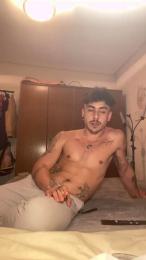 Mojitoxxx69 — 在 cam4 直播的网络摄像头模特