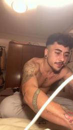 Mojitoxxx69 — 在 cam4 直播的网络摄像头模特