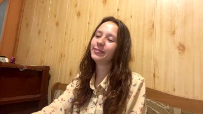AyannaGerould — 在 cam4 直播的网络摄像头模特