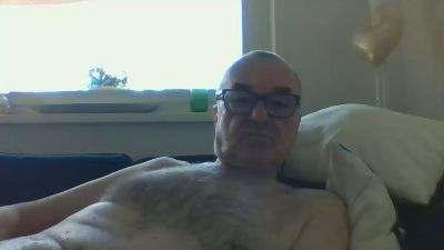 bibio353 — Cam4 stream photo (Mar 2026)