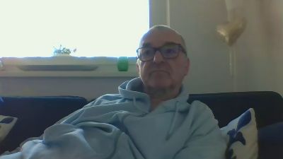 bibio353 — Cam4 stream photo (Mar 2026)