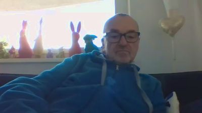 bibio353 — Cam4 stream photo (Apr 2026)