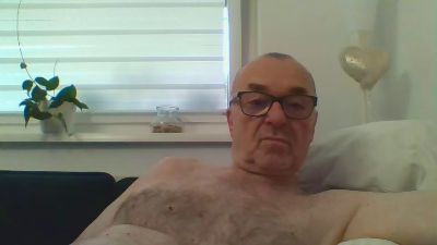 bibio353 — Cam4 stream photo (Jun 2026)