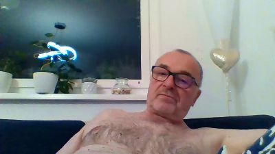 bibio353 — Cam4 profile photo