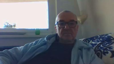 bibio353 — Cam4 stream photo (Feb 2026)