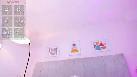 rawiya — 在 stripchat 直播的网络摄像头模特