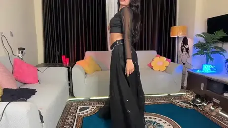 Wow-nisha — 在 stripchat 直播的网络摄像头模特