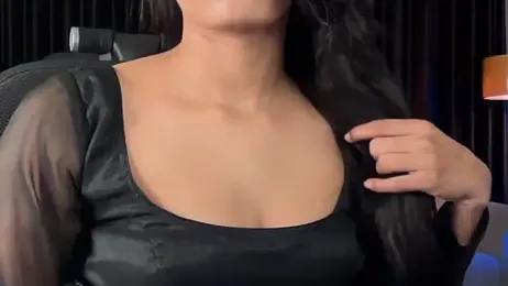 Wow-nisha — 在 stripchat 直播的网络摄像头模特