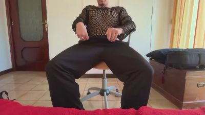 _PicGabri_ — Cam4 stream photo (Mar 2026)