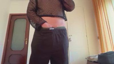 _PicGabri_ — Cam4 stream photo (Mar 2026)