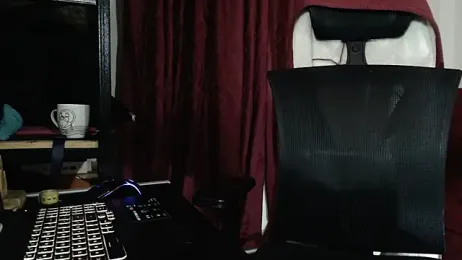 Marck-Pro — Stripchat stream photo (Apr 2026)