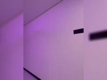 Potifays — Bongacams stream photo (Mar 2026)