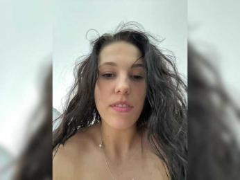 Potifays — Bongacams stream photo (Mar 2026)