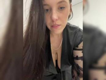 Potifays — Bongacams stream photo (Mar 2026)