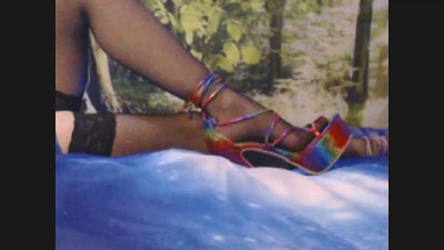 malenalove — Cam4 stream photo (Apr 2026)