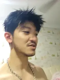 tuo-69 — 在 stripchat 直播的网络摄像头模特