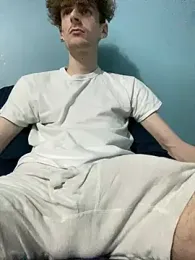 Pivatewithjay — Stripchat stream photo (Jun 2026)