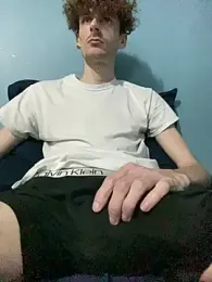 Pivatewithjay — Stripchat stream photo (Jul 2026)