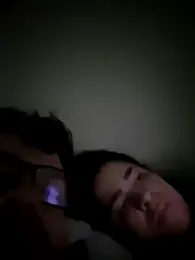 Purple_Mario — 在 stripchat 直播的网络摄像头模特