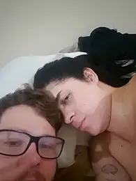 Purple_Mario — 在 stripchat 直播的网络摄像头模特