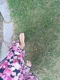 Teafeet — Stripchat stream photo (Aug 2026)