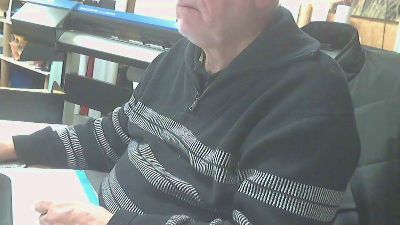 usualbear — Cam4 stream photo (Jan 2026)