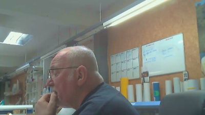 usualbear — Cam4 profile photo