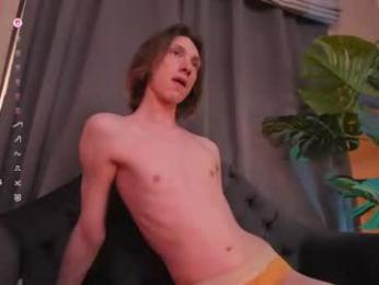 danny_reed — 在 chaturbate 直播的网络摄像头模特