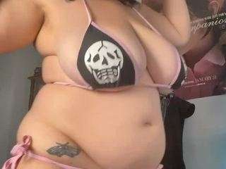 lucipork — Camsoda stream photo (Sep 2026)