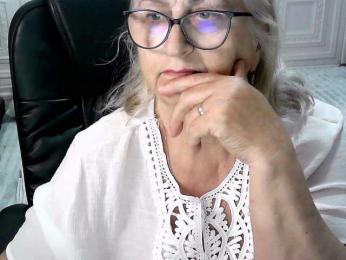 LolkaAlyss — bongacams