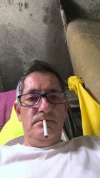 vecinoastur — Cam4 profile photo