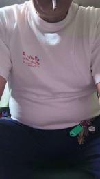 vecinoastur — Cam4 stream photo (Sep 2025)