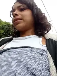 H_hiana — Stripchat stream photo (Apr 2026)