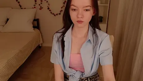 WeksaMur — stripchat
