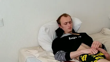 WeksaMur — Stripchat stream photo (Sep 2026)