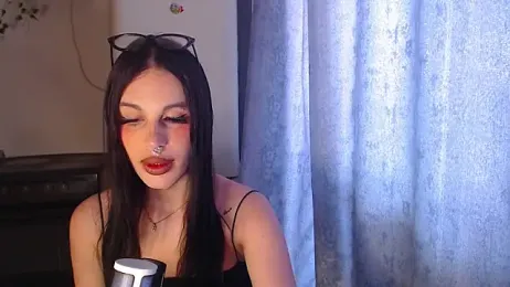 Cassie_Bae — stripchat