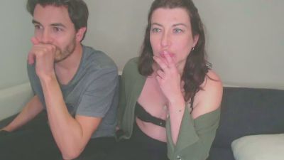 Jo_lie — 在 cam4 直播的网络摄像头模特