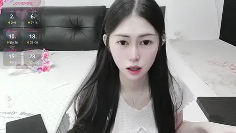 Labubu-o — stripchat
