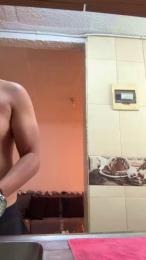 luisk_boy — Cam4 stream photo (Mar 2026)