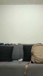luisk_boy — Cam4 stream photo (Mar 2026)