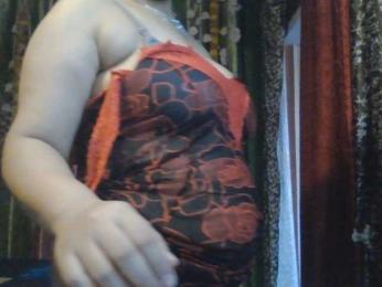 Naughtyladki — bongacams