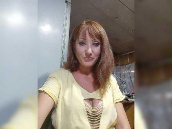 8BESTGirl8 — Bongacams stream photo (Aug 2026)