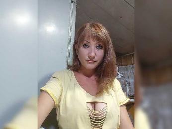 8BESTGirl8 — Bongacams stream photo (Aug 2026)