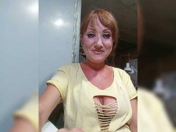 8BESTGirl8 — Bongacams stream photo (Aug 2026)