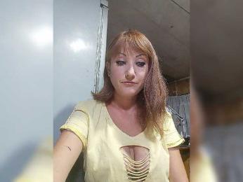 8BESTGirl8 — bongacams