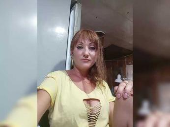 8BESTGirl8 — Bongacams stream photo (Aug 2026)