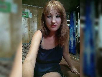 8BESTGirl8 — Bongacams stream photo (Aug 2026)