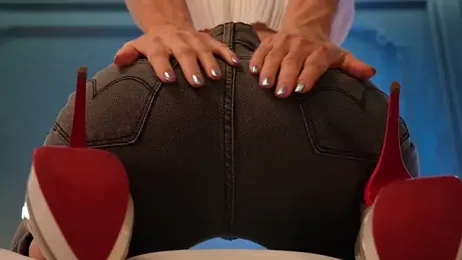 Rikka_Moore — Stripchat stream photo (Mar 2026)